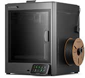 ELEGOO Centauri Carbon