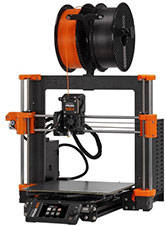 Prusa MK4S