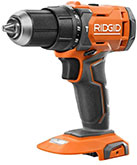 Ridgid R860012B
